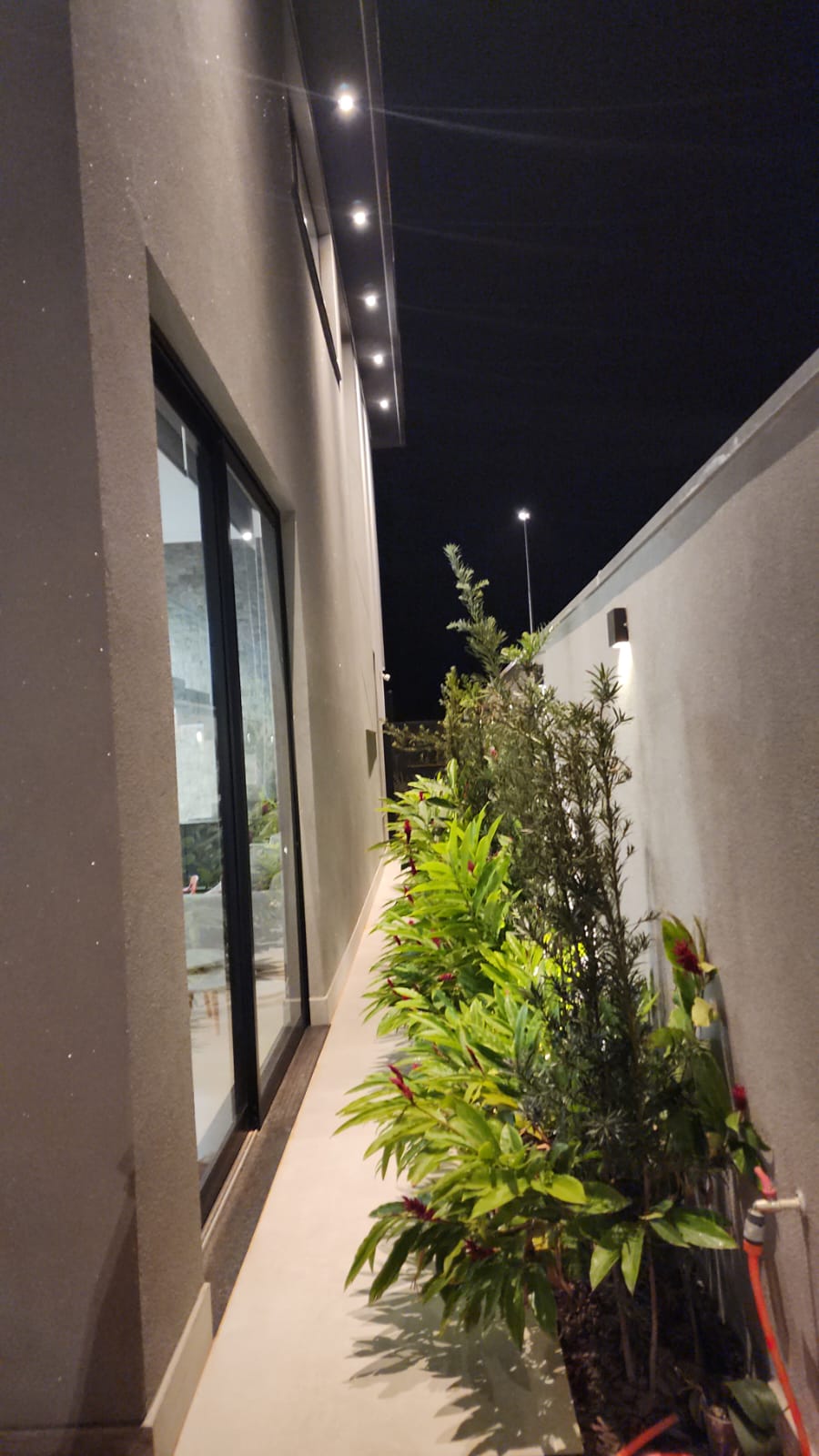 Casa a Venda - Vivendas da Mata - Portal Jatobá