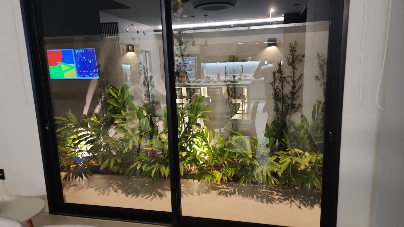 Casa a Venda - Vivendas da Mata - Portal Jatobá