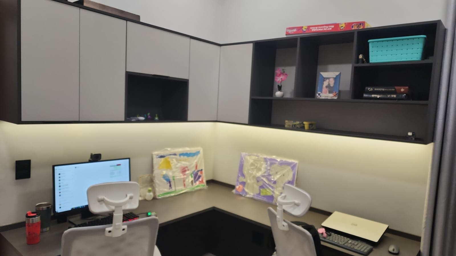 Casa a Venda - Vivendas da Mata - Portal Jatobá